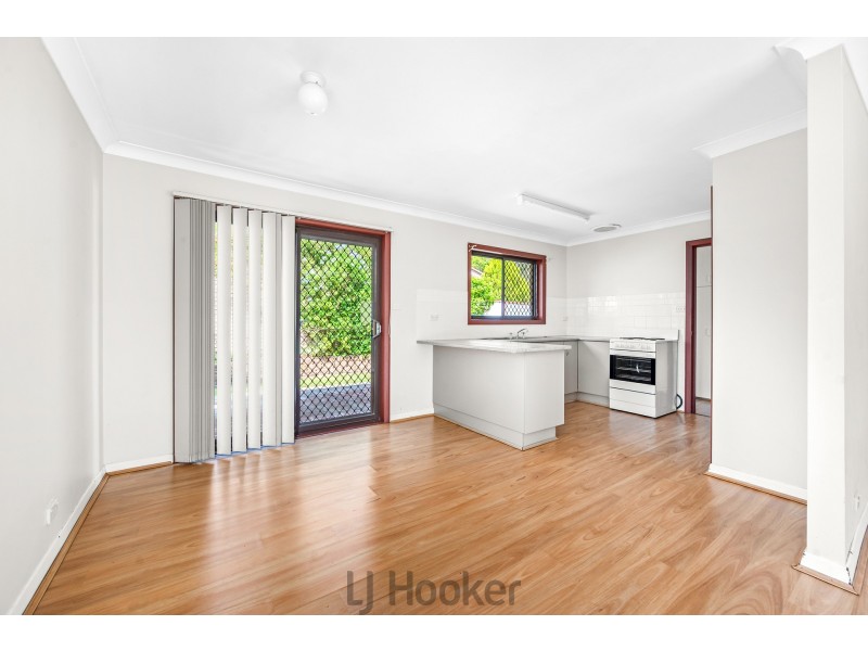 140a Harbord Street, Bonnells Bay NSW 2264