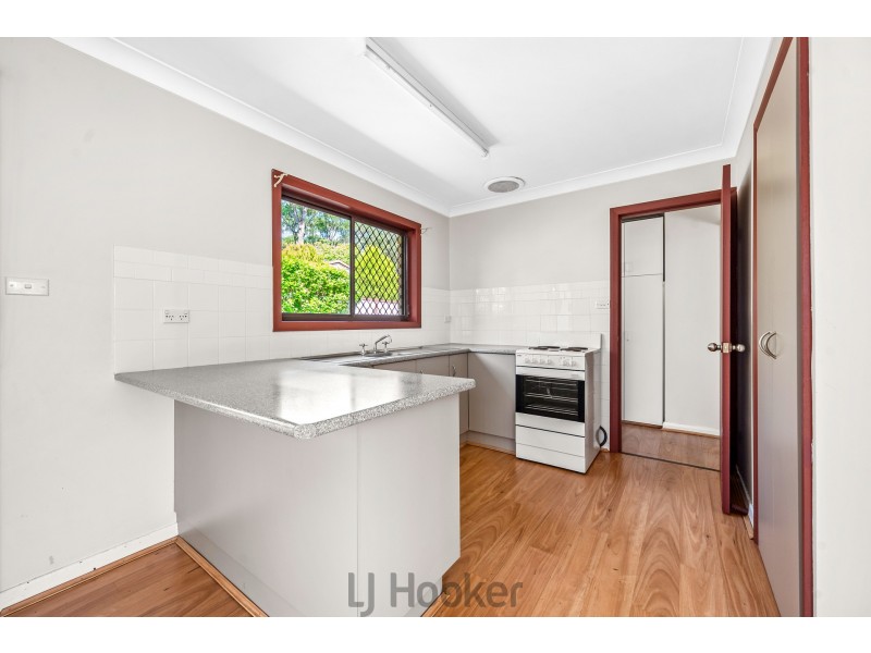 140a Harbord Street, Bonnells Bay NSW 2264