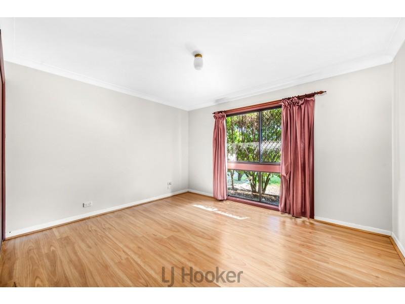 140a Harbord Street, Bonnells Bay NSW 2264