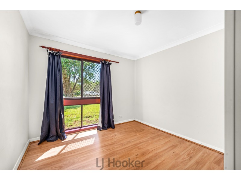 140a Harbord Street, Bonnells Bay NSW 2264