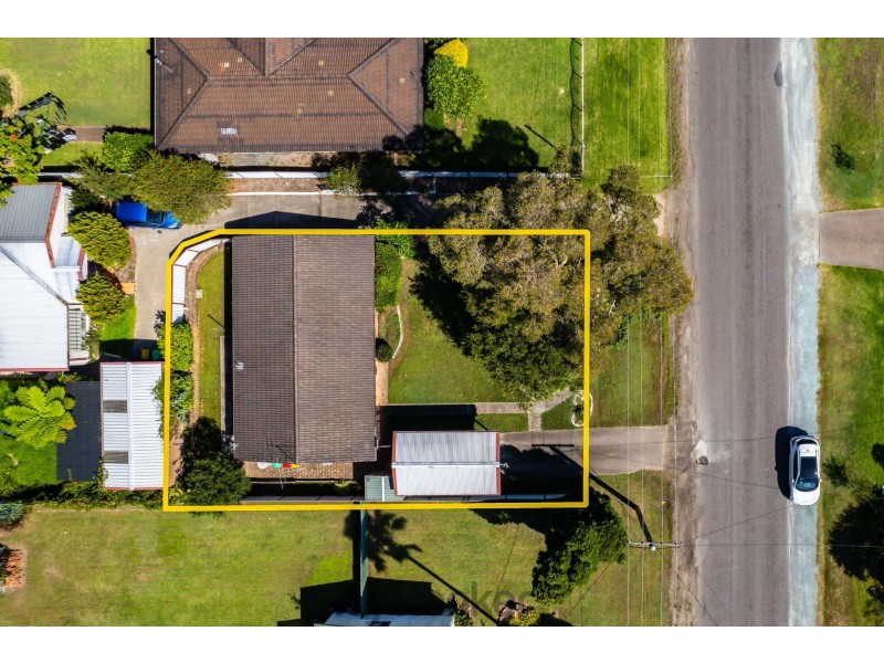 140a Harbord Street, Bonnells Bay NSW 2264