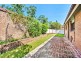 140a Harbord Street, Bonnells Bay NSW 2264