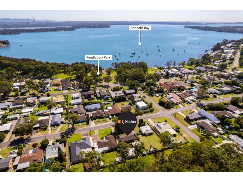 140a Harbord Street, Bonnells Bay NSW 2264