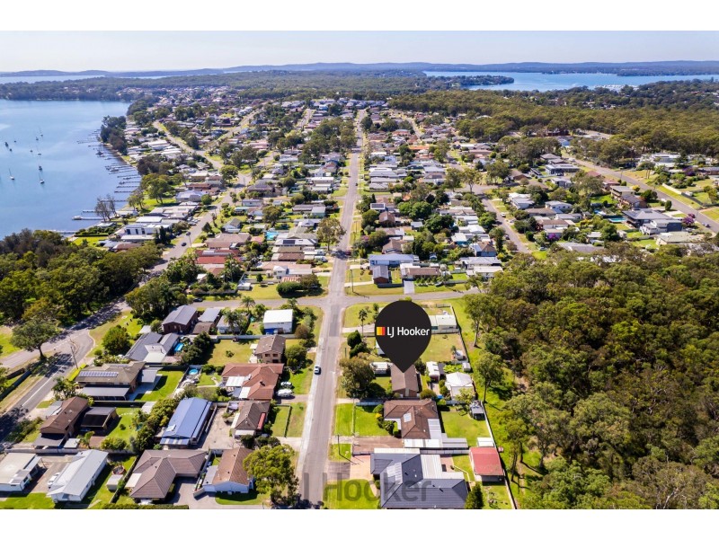 140a Harbord Street, Bonnells Bay NSW 2264