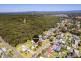 140a Harbord Street, Bonnells Bay NSW 2264