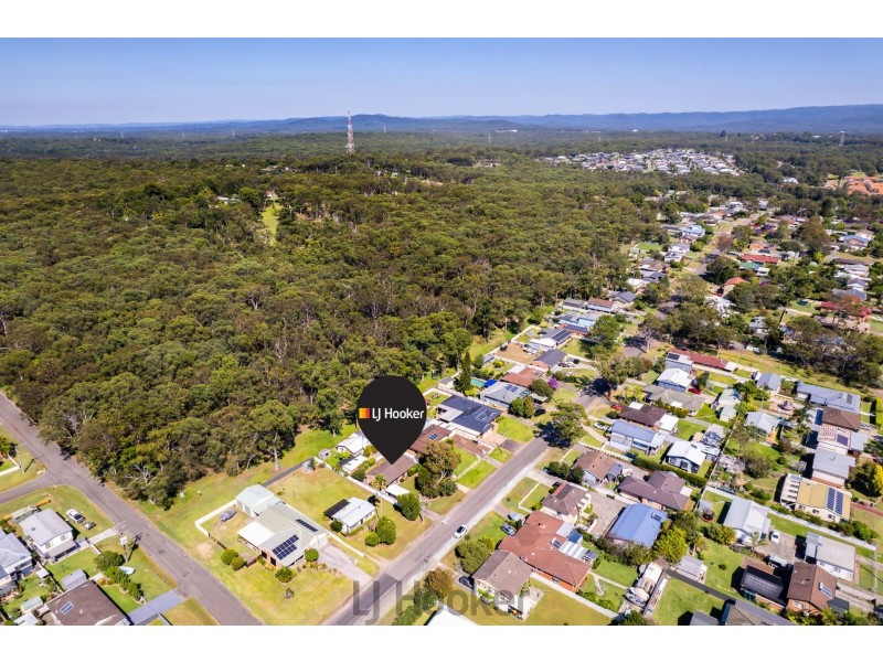 140a Harbord Street, Bonnells Bay NSW 2264