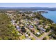 140a Harbord Street, Bonnells Bay NSW 2264