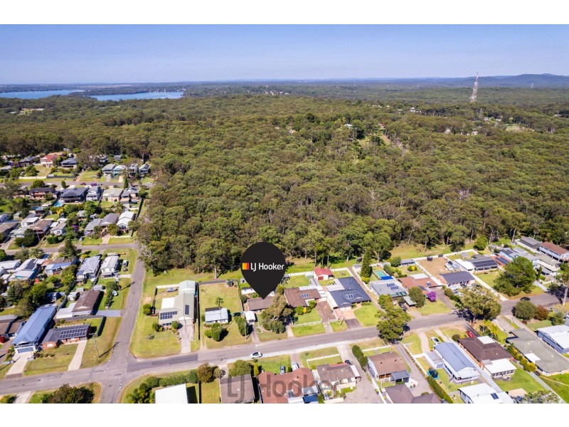 140a Harbord Street, Bonnells Bay NSW 2264