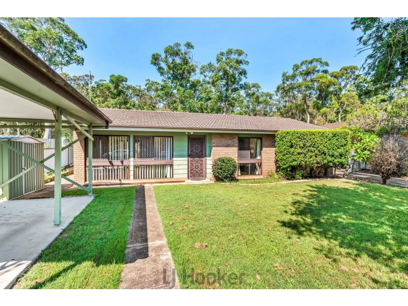 140a Harbord Street, Bonnells Bay NSW 2264