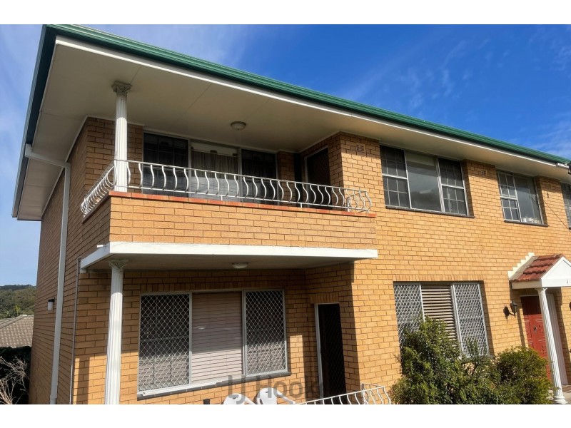 3/4 Shereline Avenue, Jesmond NSW 2299