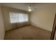 3/4 Shereline Avenue, Jesmond NSW 2299