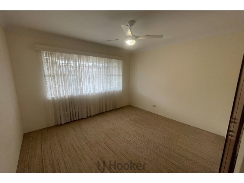 3/4 Shereline Avenue, Jesmond NSW 2299