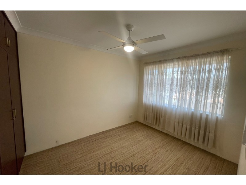 3/4 Shereline Avenue, Jesmond NSW 2299