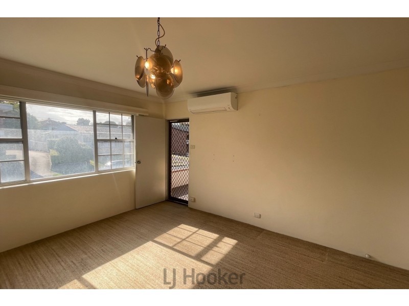 3/4 Shereline Avenue, Jesmond NSW 2299