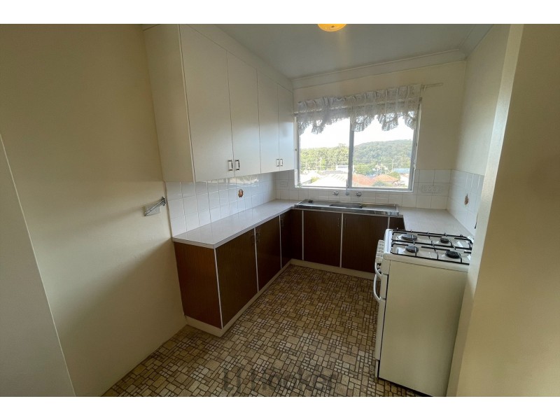3/4 Shereline Avenue, Jesmond NSW 2299