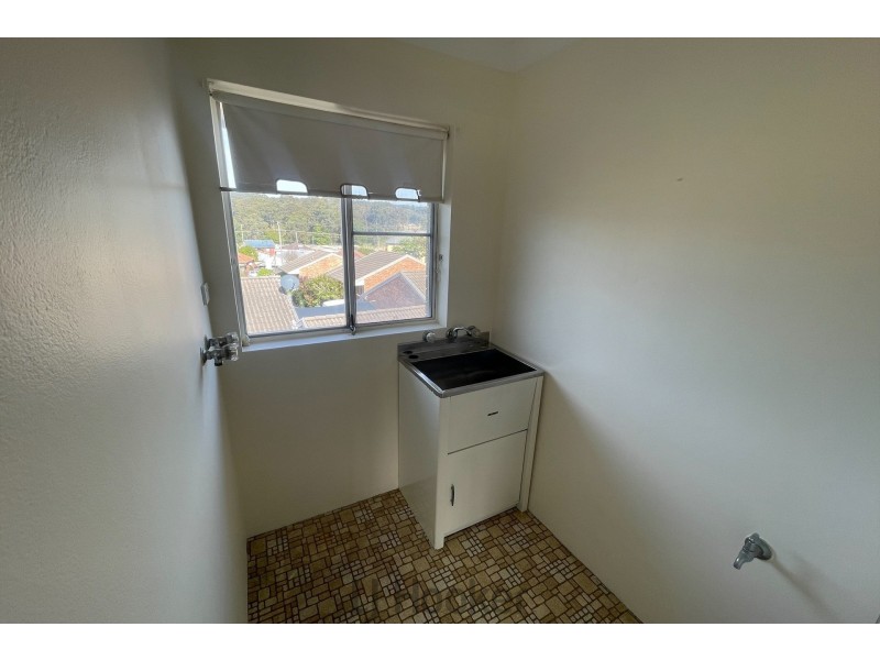 3/4 Shereline Avenue, Jesmond NSW 2299