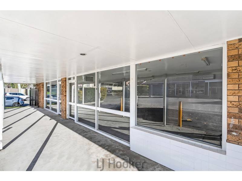 13/226 Watkins Road, Wangi Wangi NSW 2267