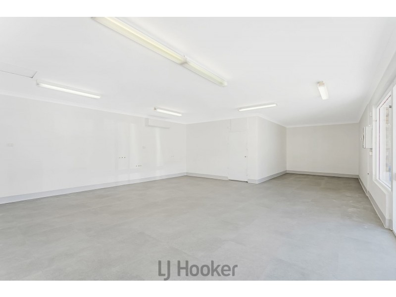 13/226 Watkins Road, Wangi Wangi NSW 2267