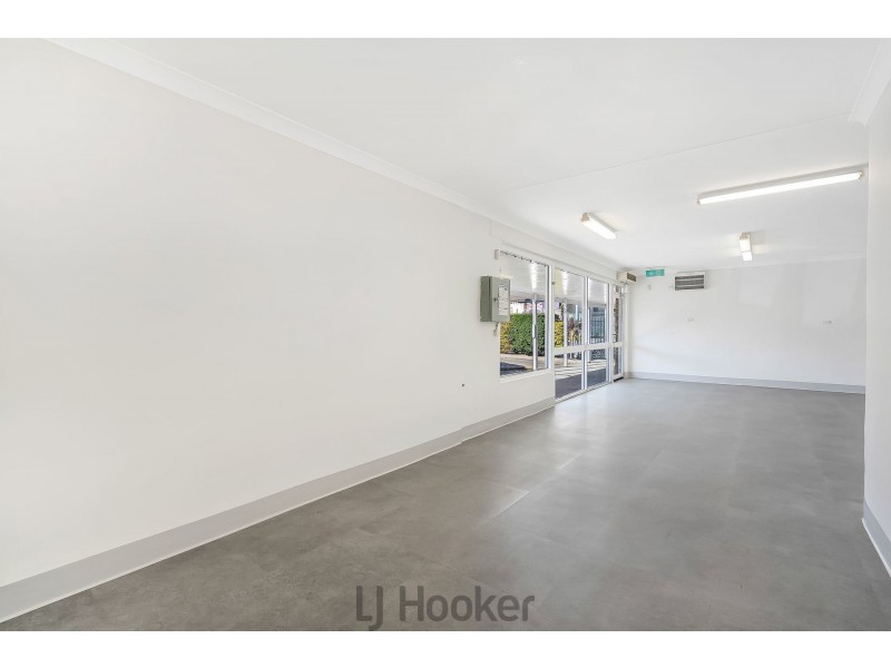 13/226 Watkins Road, Wangi Wangi NSW 2267