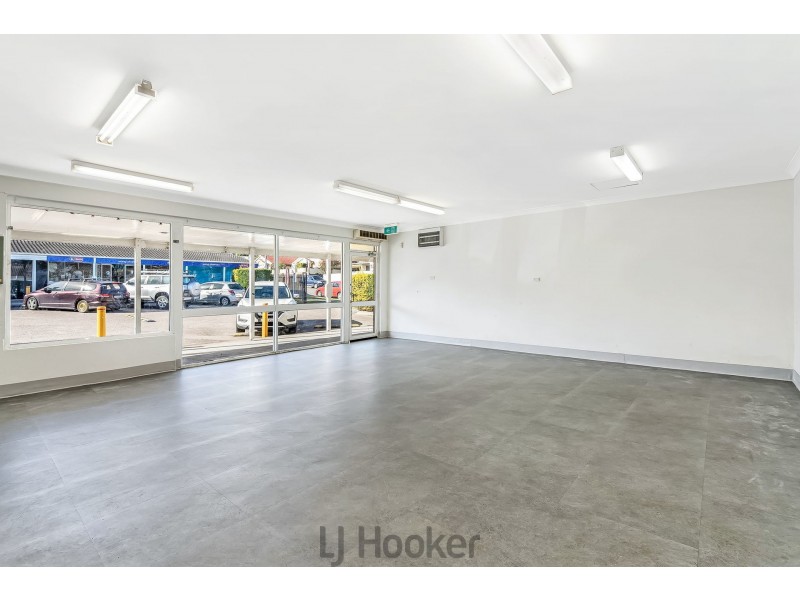 13/226 Watkins Road, Wangi Wangi NSW 2267