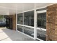 12/226 Watkins Road, Wangi Wangi NSW 2267