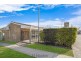 12/226 Watkins Road, Wangi Wangi NSW 2267