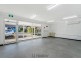 12/226 Watkins Road, Wangi Wangi NSW 2267