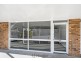 12/226 Watkins Road, Wangi Wangi NSW 2267