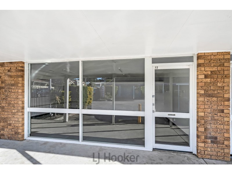 12/226 Watkins Road, Wangi Wangi NSW 2267