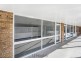 12/226 Watkins Road, Wangi Wangi NSW 2267