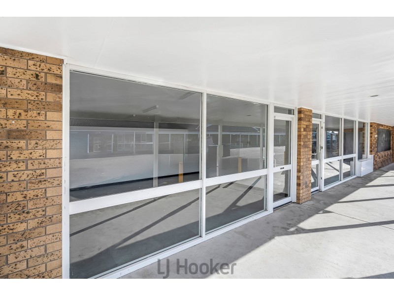 12/226 Watkins Road, Wangi Wangi NSW 2267