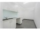 12/226 Watkins Road, Wangi Wangi NSW 2267