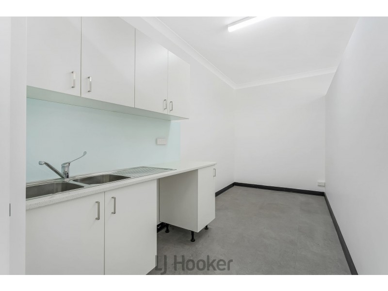 12/226 Watkins Road, Wangi Wangi NSW 2267