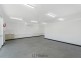 12/226 Watkins Road, Wangi Wangi NSW 2267