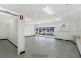 12/226 Watkins Road, Wangi Wangi NSW 2267