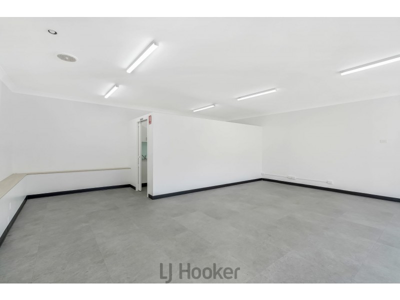 12/226 Watkins Road, Wangi Wangi NSW 2267