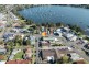 12/226 Watkins Road, Wangi Wangi NSW 2267