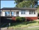 18 Galena Street, Adamstown Heights NSW 2289