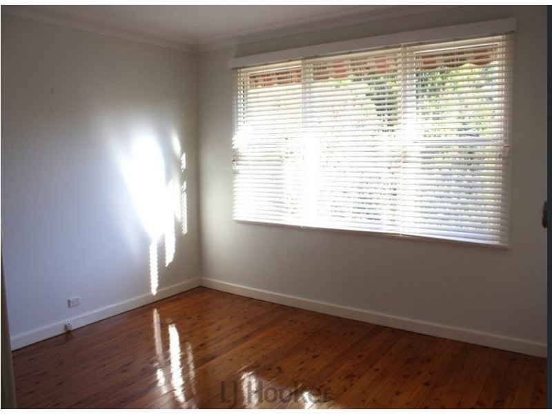 18 Galena Street, Adamstown Heights NSW 2289