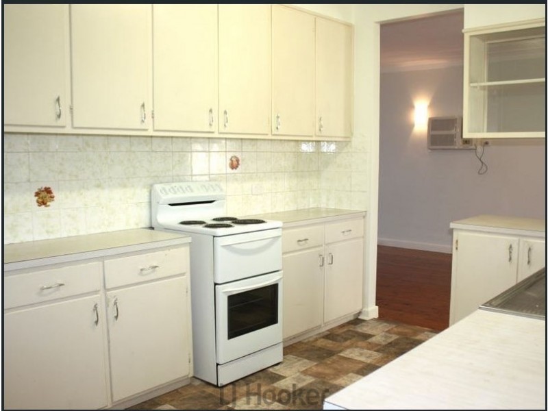 18 Galena Street, Adamstown Heights NSW 2289