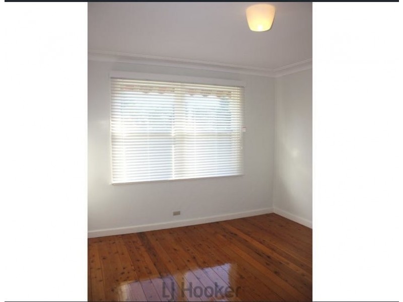 18 Galena Street, Adamstown Heights NSW 2289