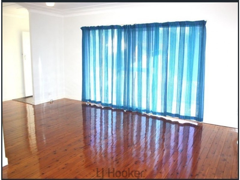 18 Galena Street, Adamstown Heights NSW 2289