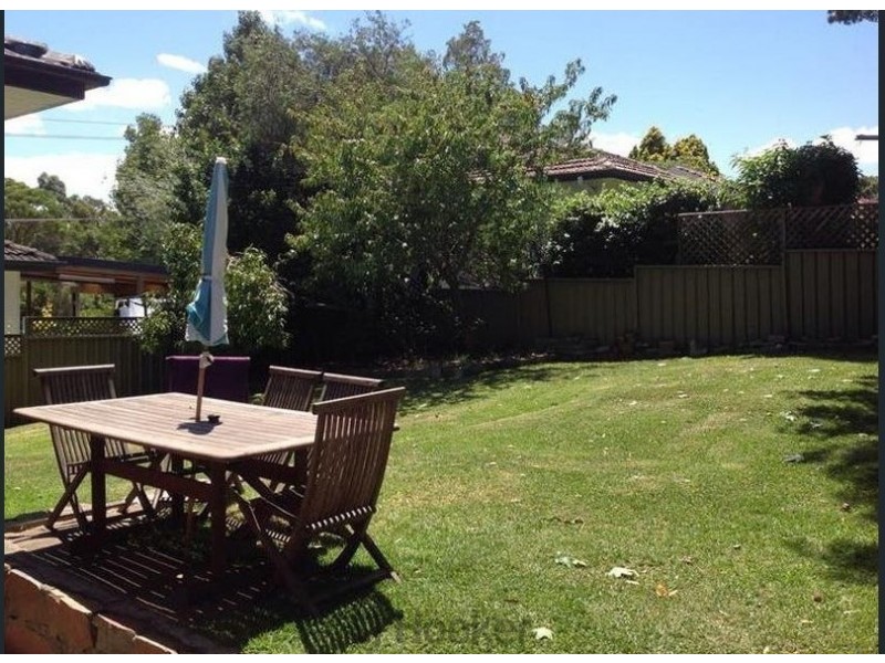 18 Galena Street, Adamstown Heights NSW 2289