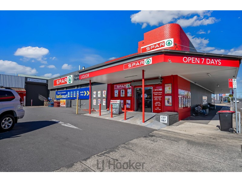 1-9/24 Main Road, Boolaroo NSW 2284