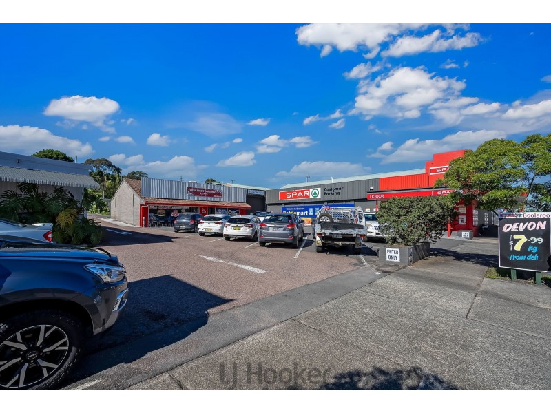 1-9/24 Main Road, Boolaroo NSW 2284