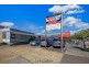 1-9/24 Main Road, Boolaroo NSW 2284