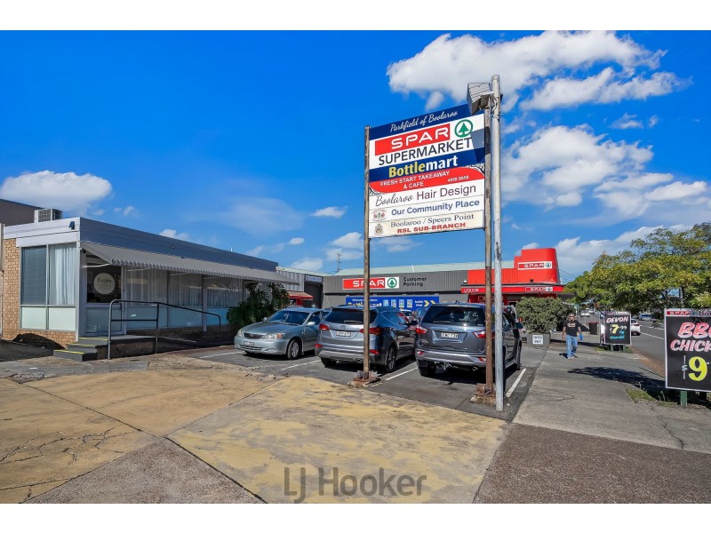1-9/24 Main Road, Boolaroo NSW 2284