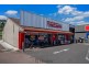 1-9/24 Main Road, Boolaroo NSW 2284