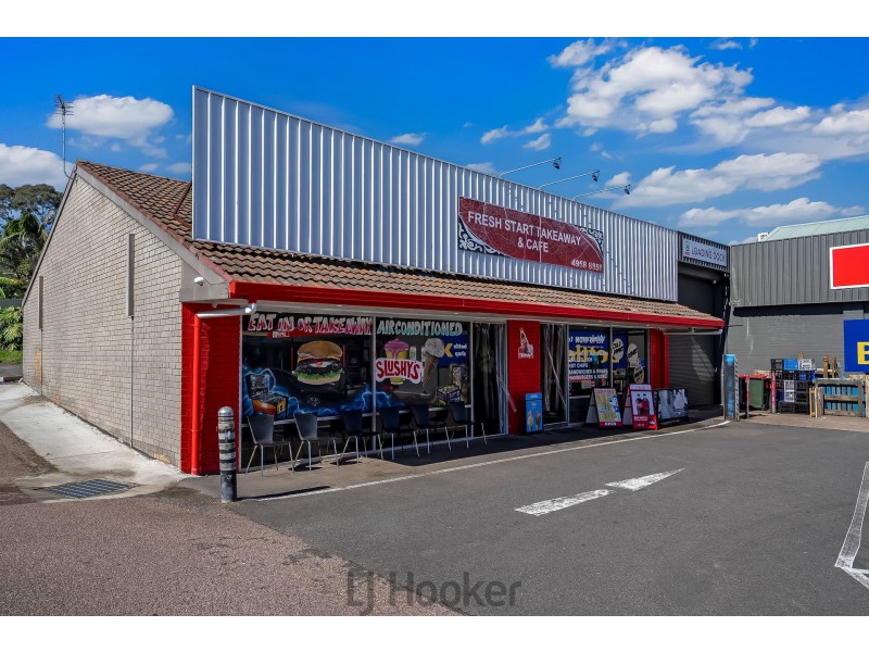 1-9/24 Main Road, Boolaroo NSW 2284