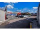 1-9/24 Main Road, Boolaroo NSW 2284